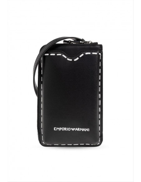 Porta cellulare Emporio Armani Y3H331 YWN5E