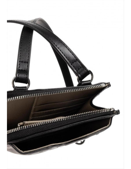Porta cellulare Emporio Armani Y3H331 YWN5E