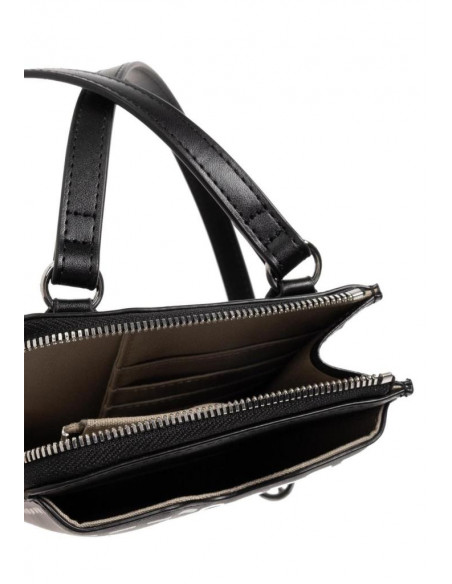 Porta cellulare Emporio Armani Y3H331 YWN5E