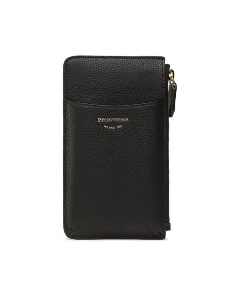 Porta telefono Emporio Armani Y3H244 YFW9B