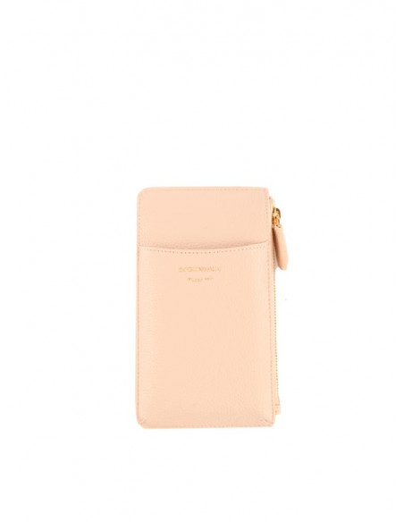 Porta telefono Emporio Armani Y3H244 YFW9B