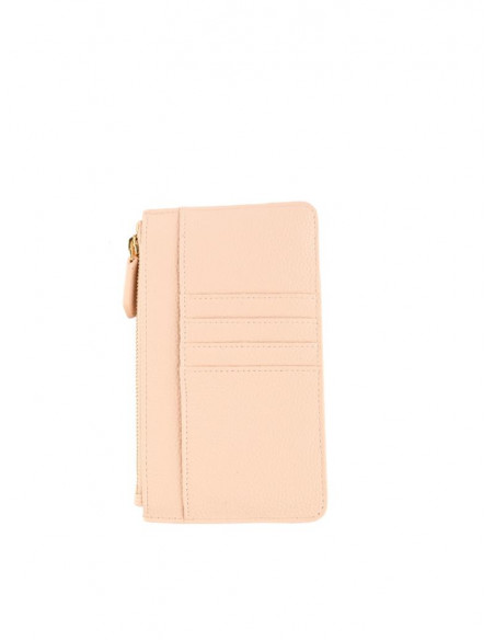 Porta telefono Emporio Armani Y3H244 YFW9B
