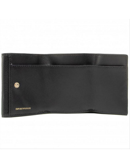 Portafoglio Emporio Armani Y3H215 YFW9B