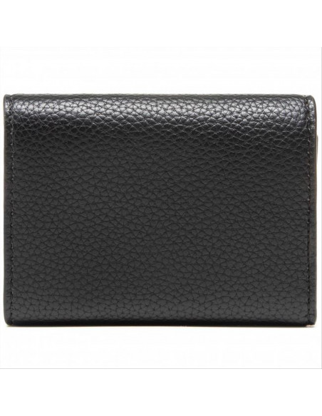 Portafoglio Emporio Armani Y3H215 YFW9B