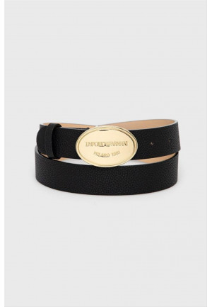 Cintura Emporio Armani Y3I276 YFW9X