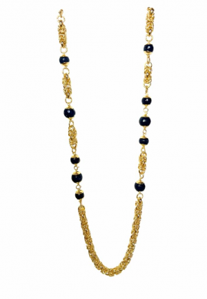 Collana Coconuda