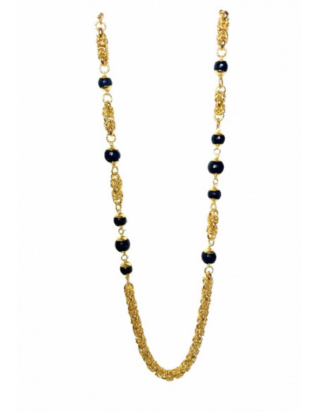 Collana Coconuda