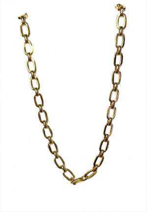 Collana Coconuda