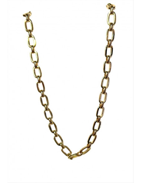 Collana Coconuda