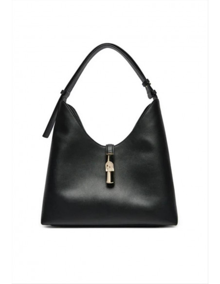 Borsa a spalla Furla