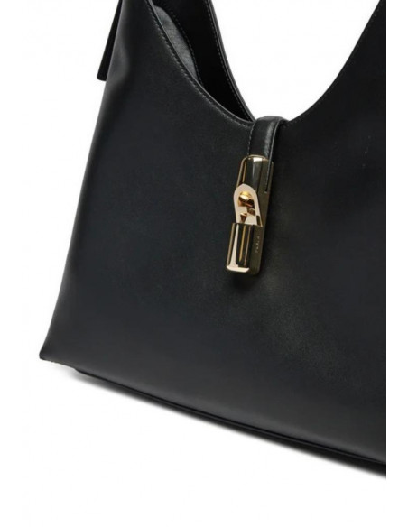 Borsa a spalla Furla