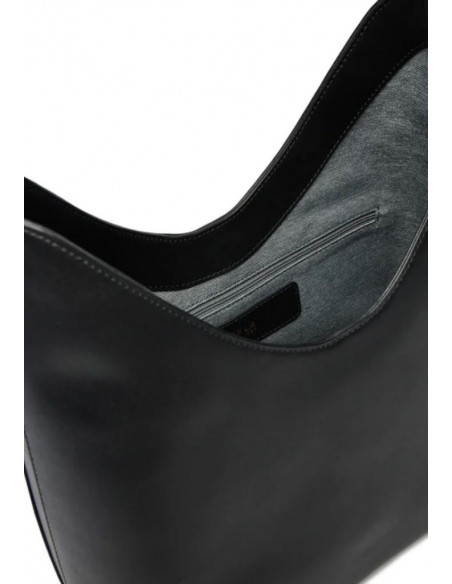 Borsa a spalla Furla