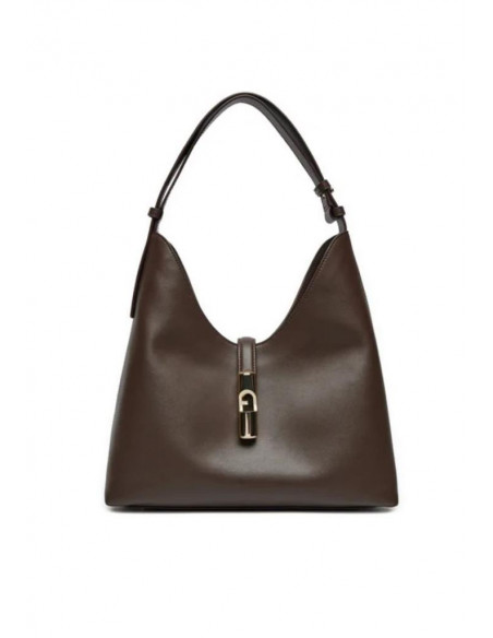 Borsa a spalla Furla