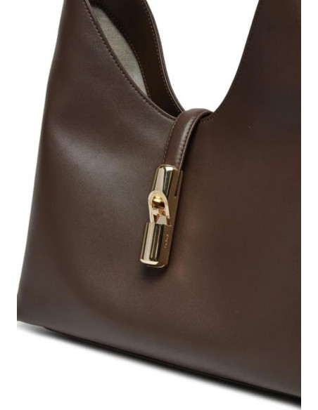 Borsa a spalla Furla