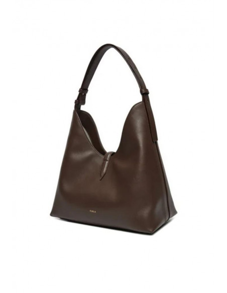 Borsa a spalla Furla