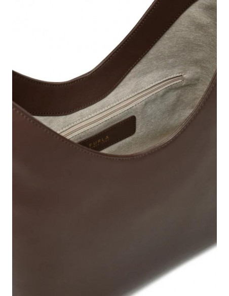 Borsa a spalla Furla