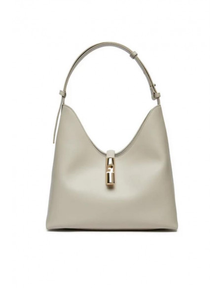 Borsa a spalla Furla