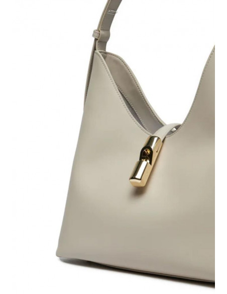 Borsa a spalla Furla