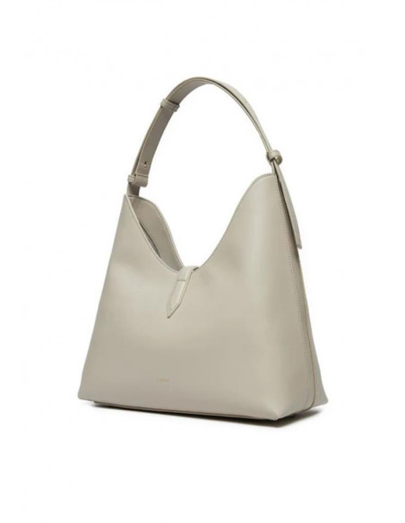 Borsa a spalla Furla