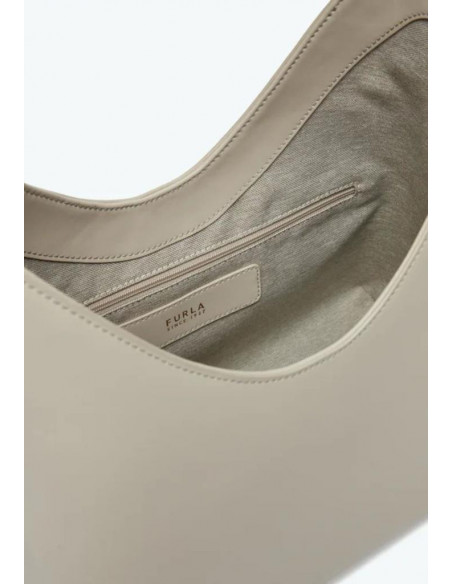 Borsa a spalla Furla