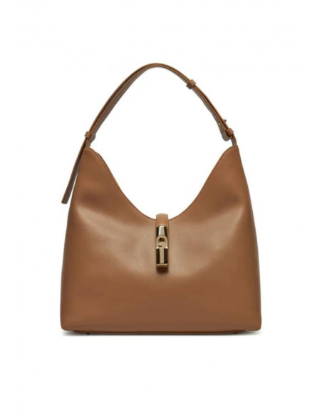 Borsa a spalla Furla