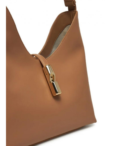 Borsa a spalla Furla