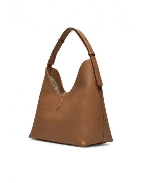 Borsa a spalla Furla