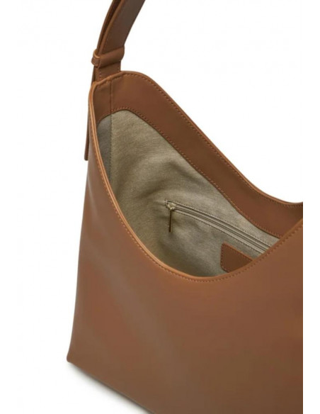 Borsa a spalla Furla