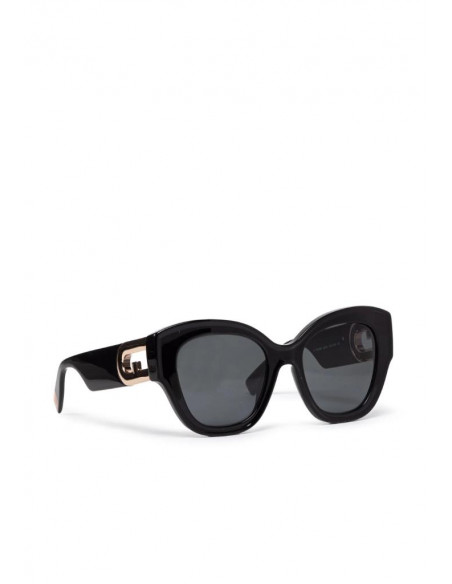 OCCHIALI DA SOLE FURLA WD00044 A.0116