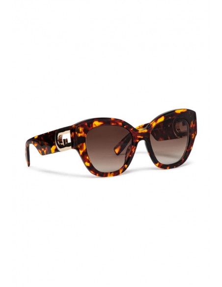 OCCHIALI DA SOLE FURLA WD00044 A.0116