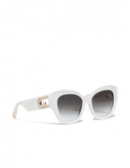 OCCHIALI DA SOLE FURLA WD00044 A.0116