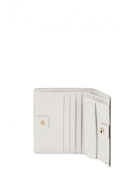 Portafoglio Furla WP00304 ARE000