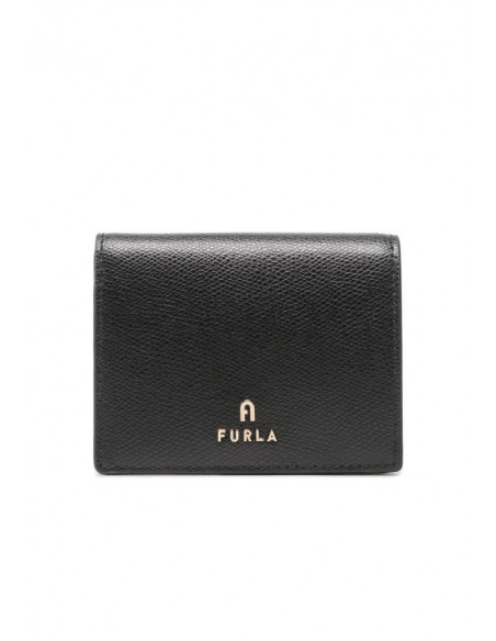 Portafoglio Furla WP00304 ARE000