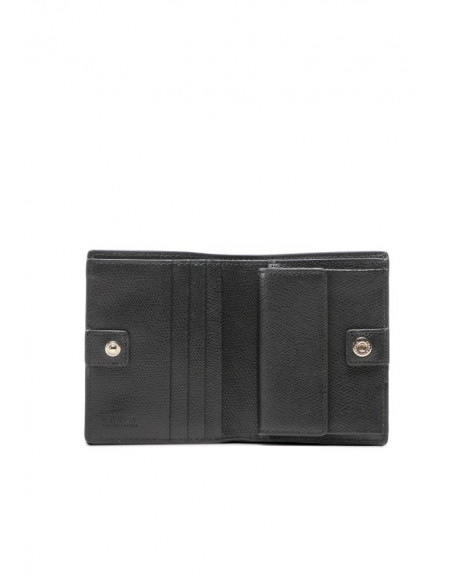 Portafoglio Furla WP00304 ARE000