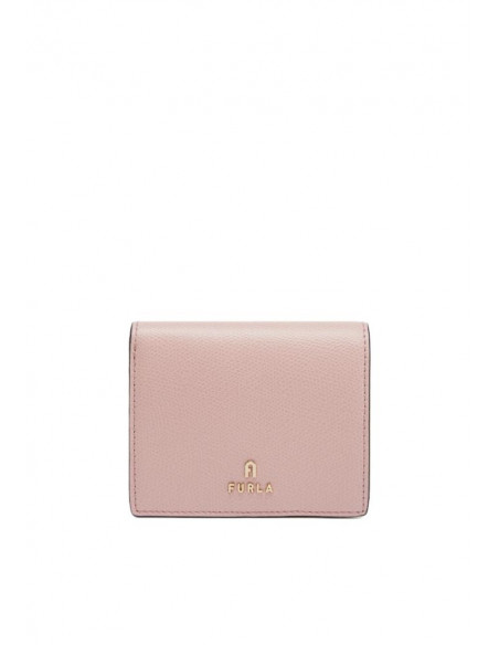 Portafoglio Furla WP00304 ARE000