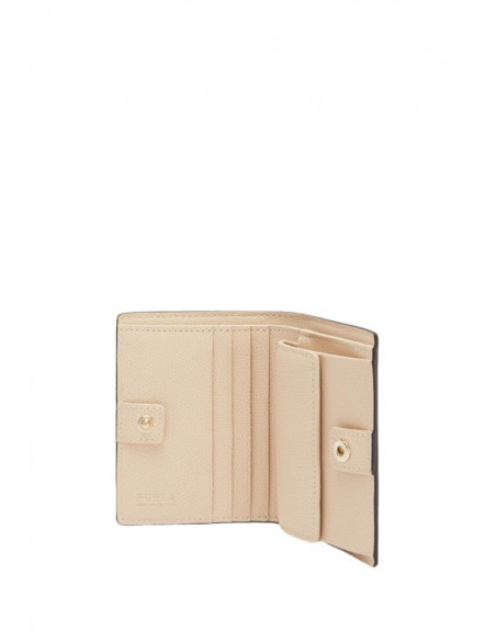 Portafoglio Furla WP00304 ARE000