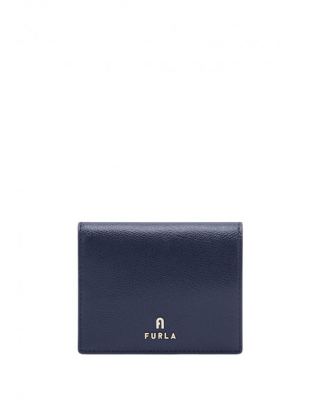 Portafoglio Furla WP00304 ARE000