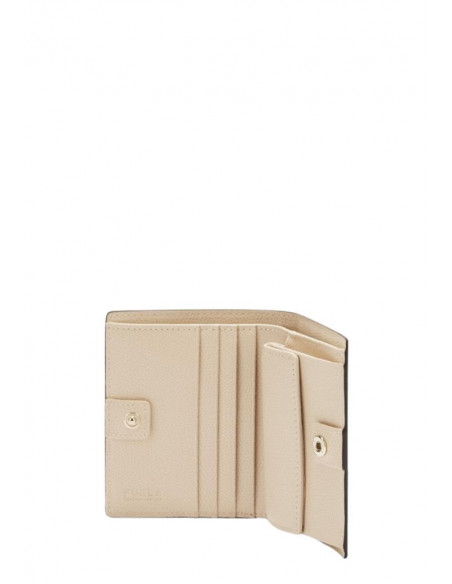 Portafoglio Furla WP00304 ARE000