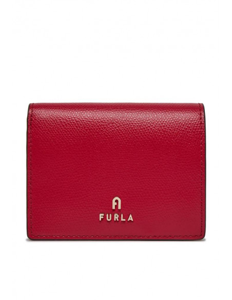 Portafoglio Furla WP00304 ARE000
