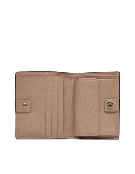 Portafoglio Furla WP00304 ARE000