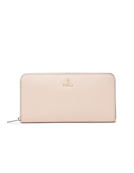 Portafoglio Furla WP00322 ARE000
