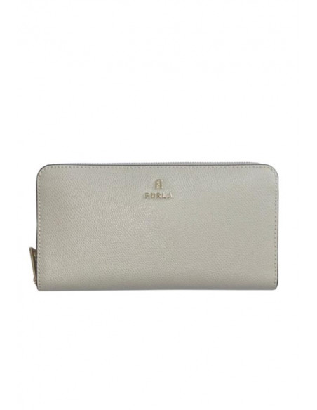 Portafoglio Furla WP00322 ARE000