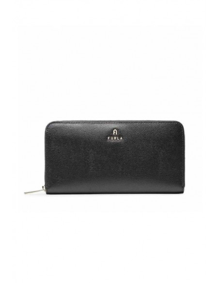 Portafoglio Furla WP00322 ARE000