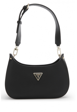 Borsa a spalla Guess BG877872