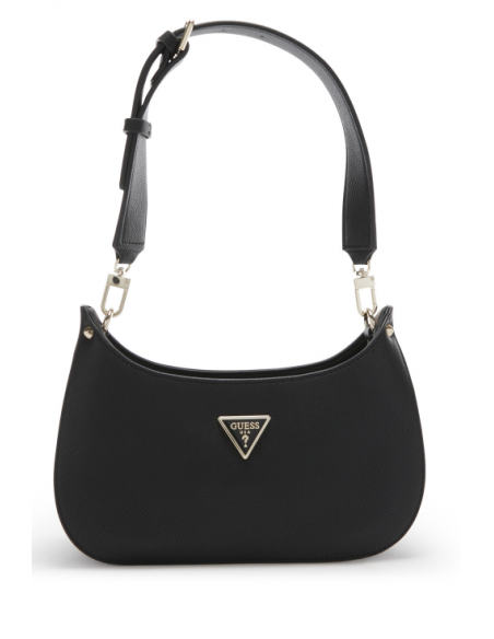 Borsa a spalla Guess BG877872