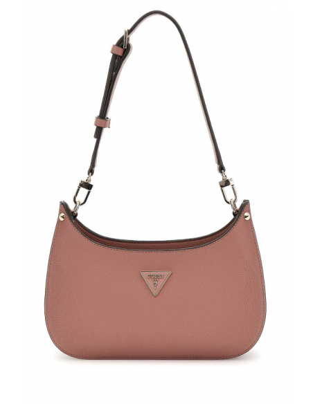 Borsa a spalla Guess BG877872