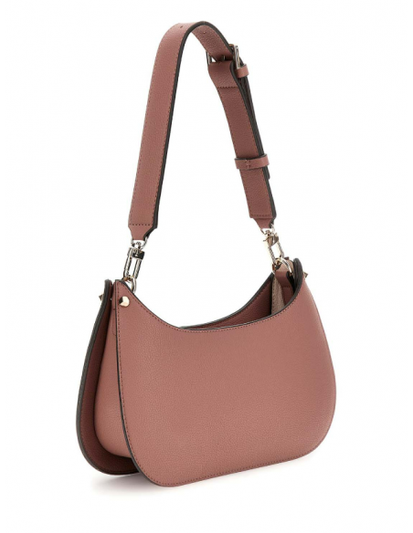 Borsa a spalla Guess BG877872
