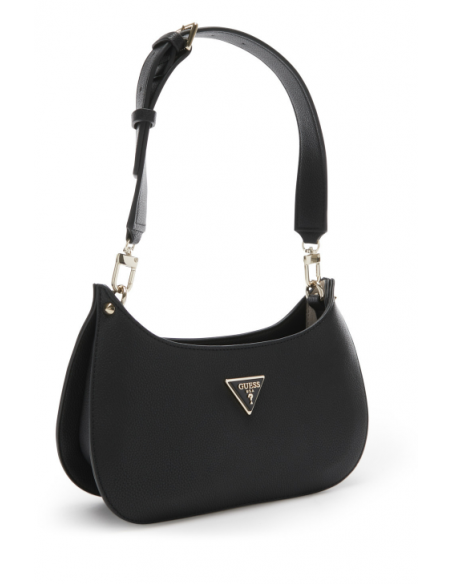 Borsa a spalla Guess BG877872