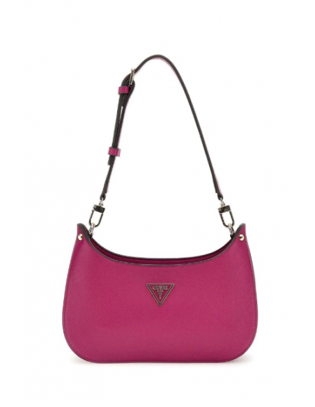 Borsa a spalla Guess BG877872