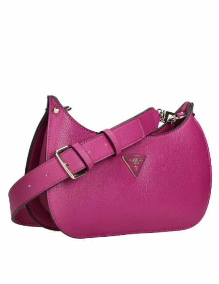 Borsa a spalla Guess BG877872